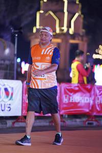 BIB: 
                            <button type="button" onclick="openModal(24548961)" class="btn btn-primary btn-sm float-right btn-popup" data-toggle="modal" data-target=".modal-high-quality">
                        <i class="fas fa-shopping-cart"></i> Add to Cart
                    </button>
                                            <button type="button" onclick="isThisMe(24548961, true)" class="btn btn-success btn-sm float-right btn-popup btn-isme hidden" data-toggle="tooltip" data-placement="bottom" title="นี่คือรูปของคุณใช่ไหม คลิกที่นี่เพื่อเอาเข้าอัลบั้ม">
                        <i class="fas fa-plus"></i> Add to album
                    </button>
                    <button type="button" onclick="isThisMe(24548961, false)" class="btn btn-warning btn-sm float-right btn-popup btn-isnotme hidden">
                        <i class="fas fa-ban"></i> Remove from album
                    </button>